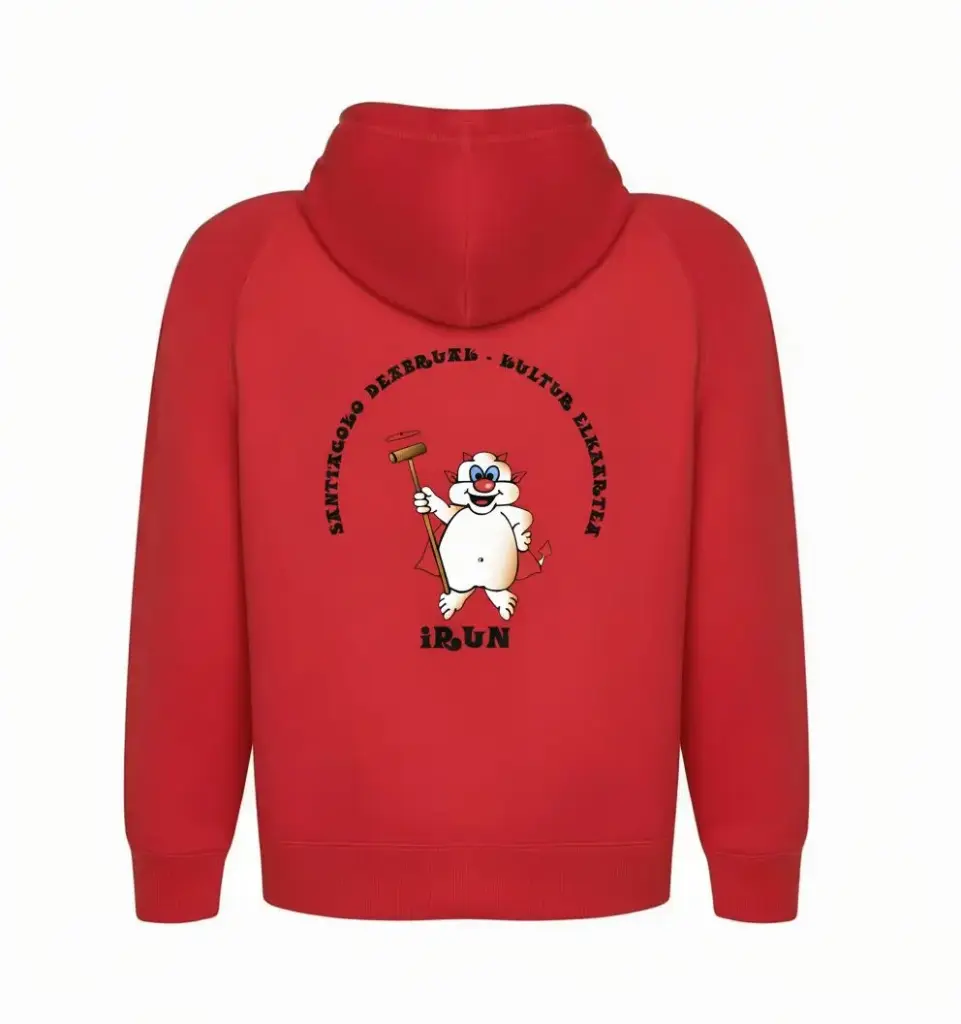 mockup sudadera roja trasera.webp