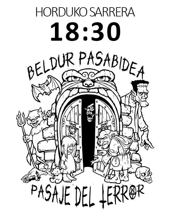 18:30