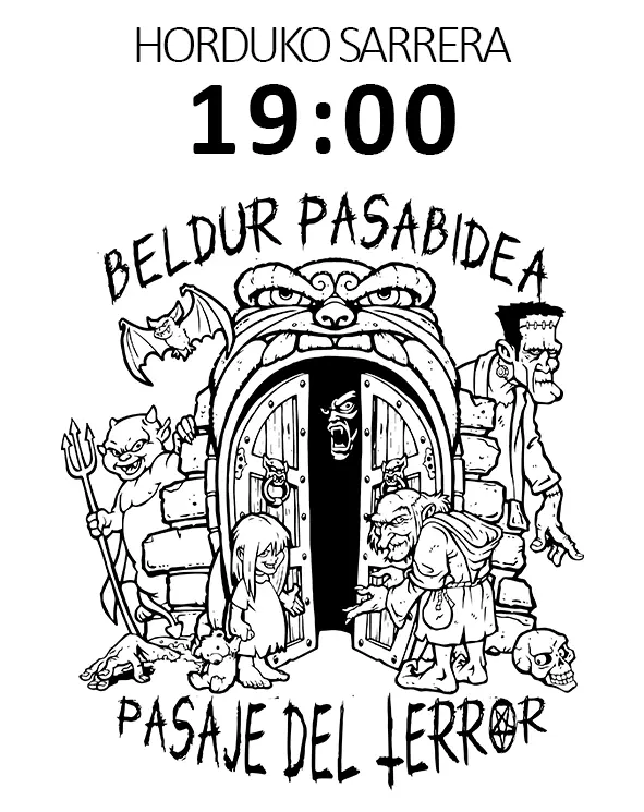19:00
