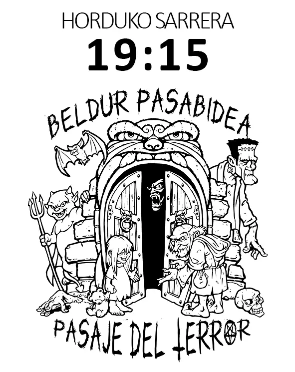 19:15