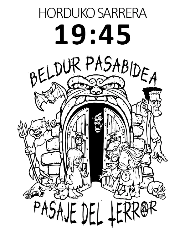 19:45
