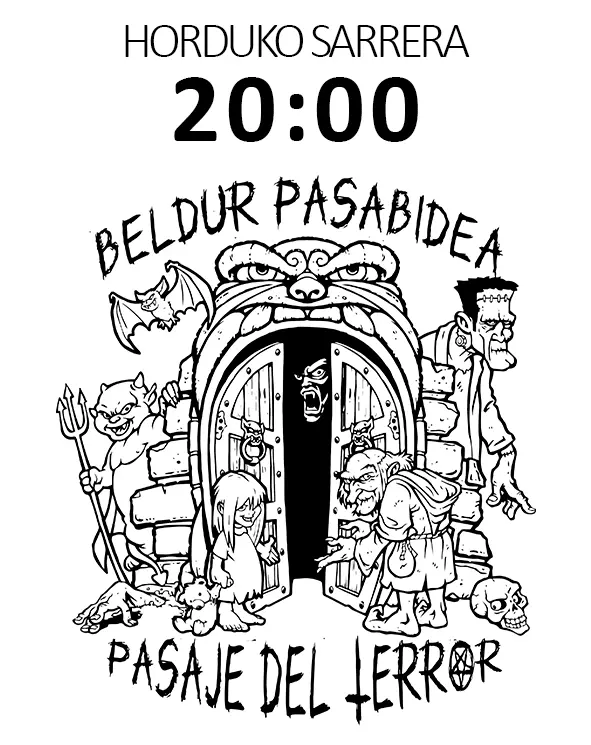 20:00