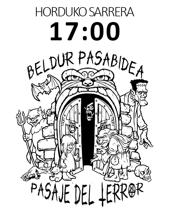 17:00