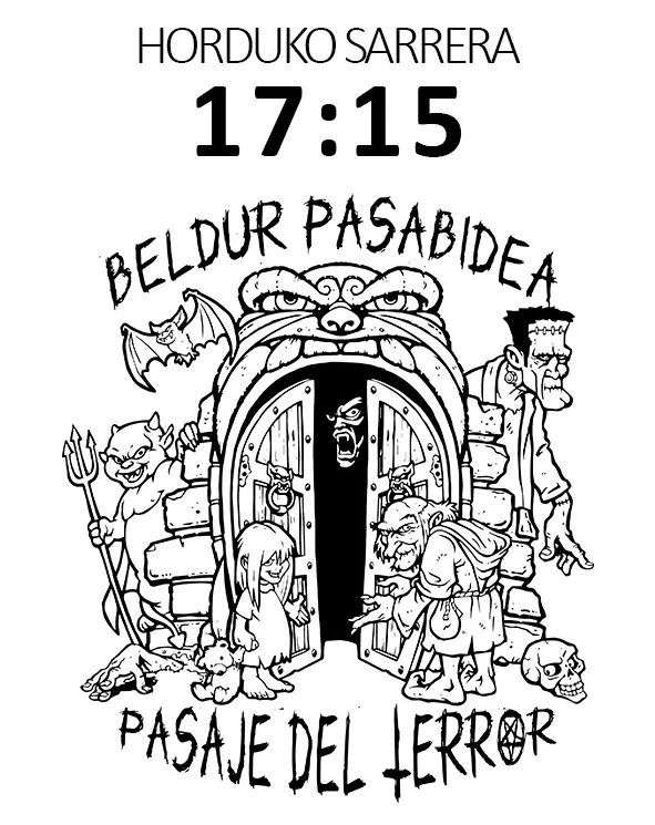 17:15