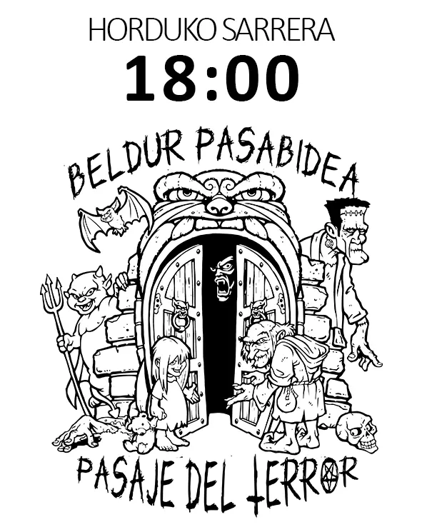18:00