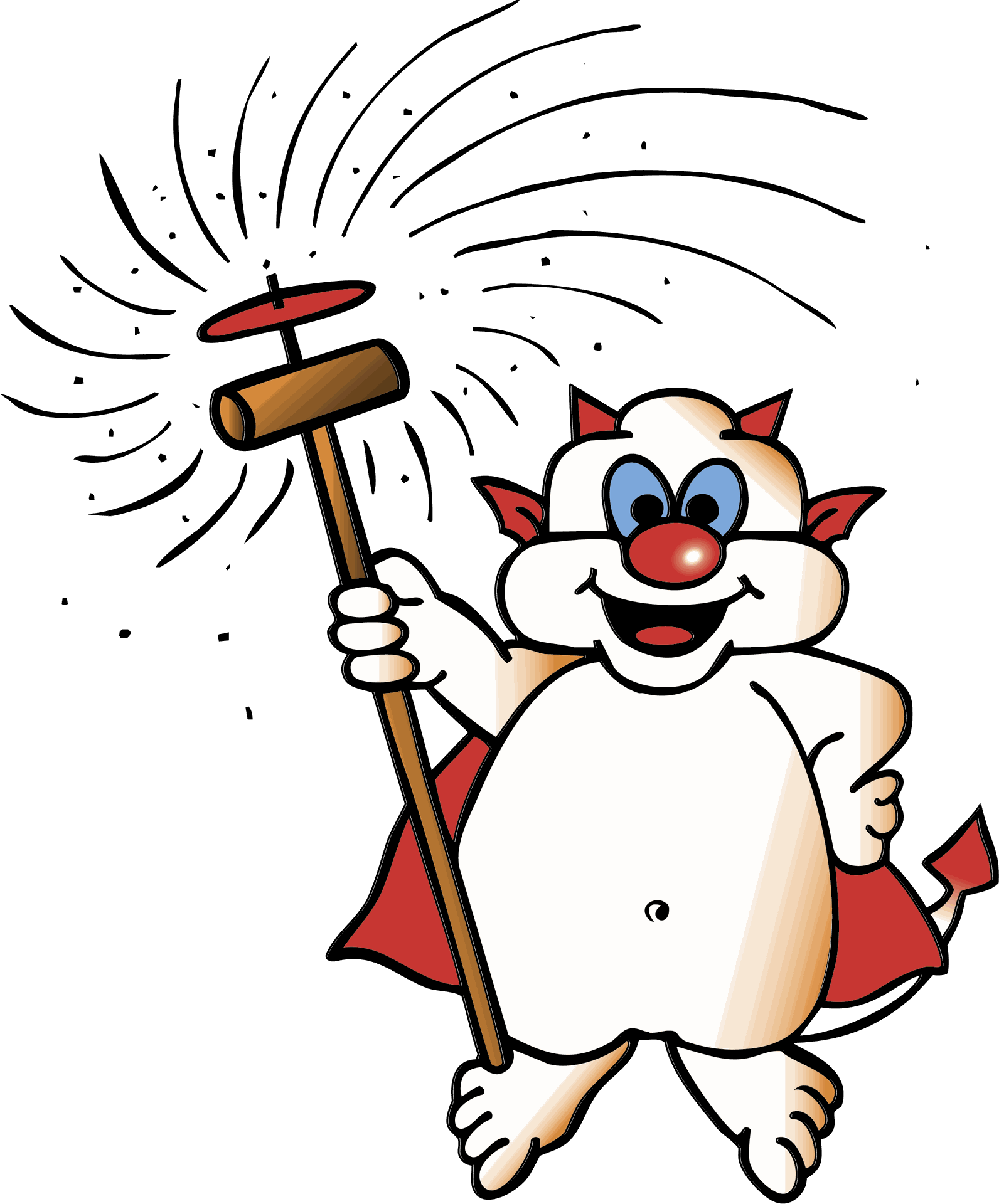 santiagokodeabruak